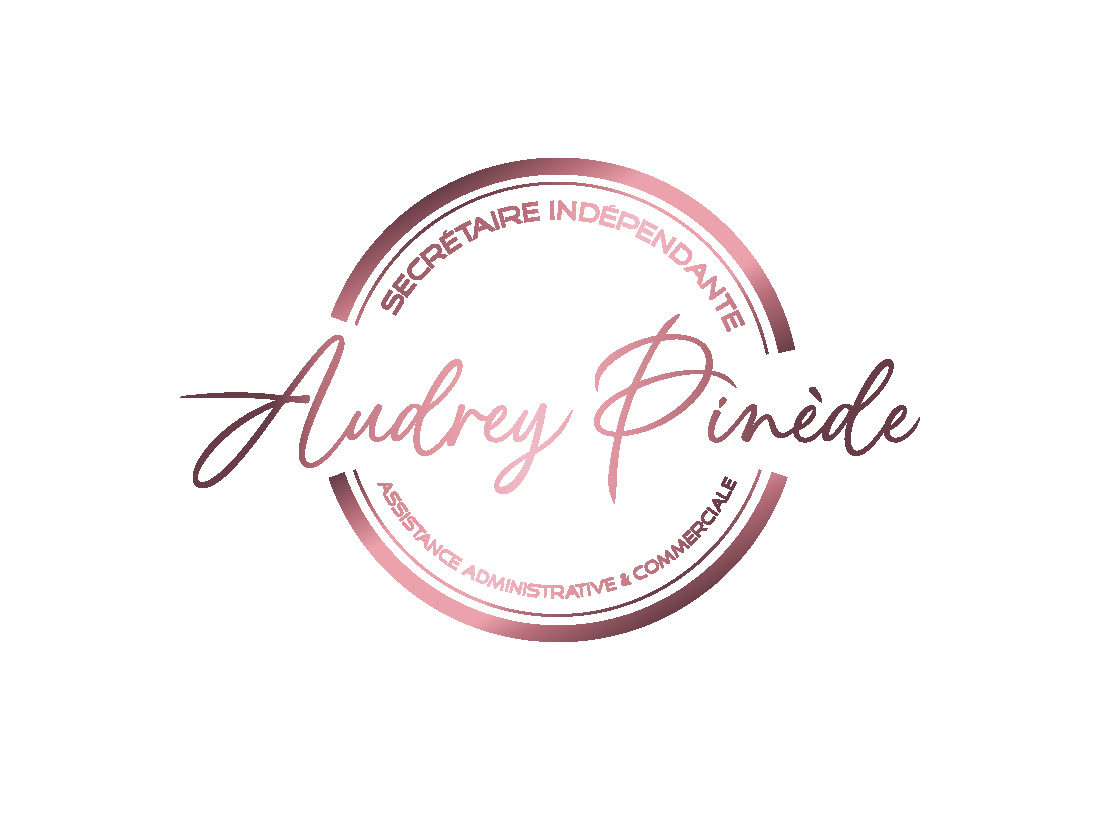 Audrey_Pinede_Logo_min