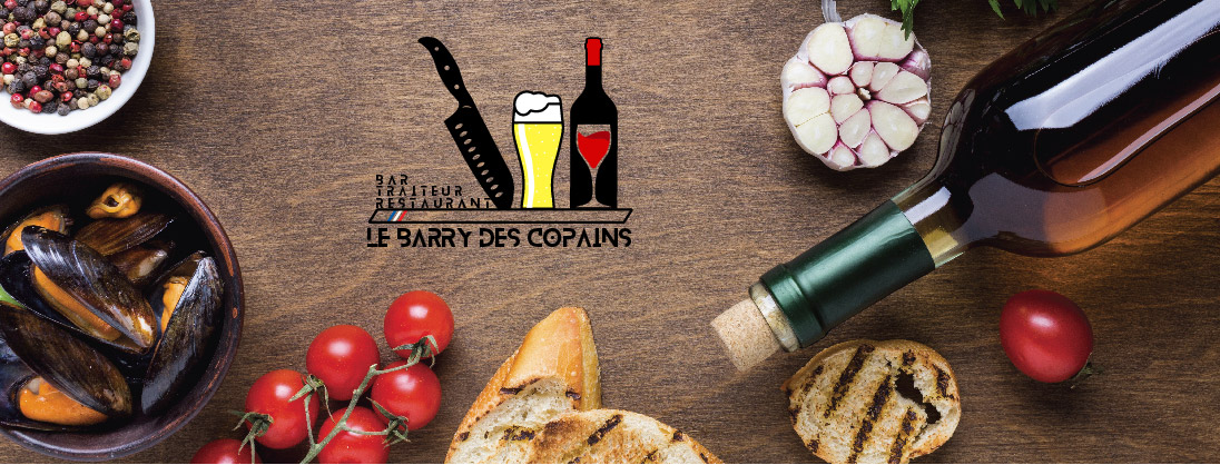 Le_Barry_des_Copains_Facebook_Couverture_min