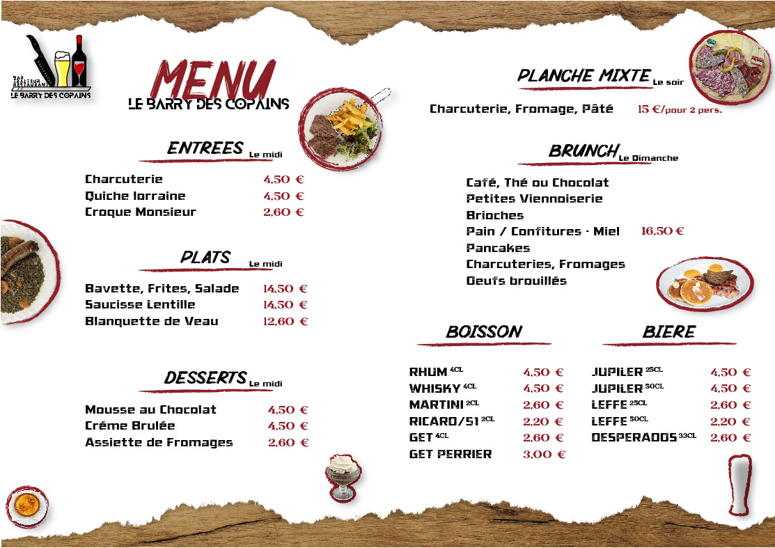 Le_Barry_des_Copains_Menu_min