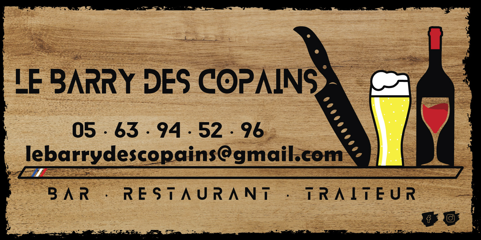 Le_Barry_des_Copains_Panneau_min