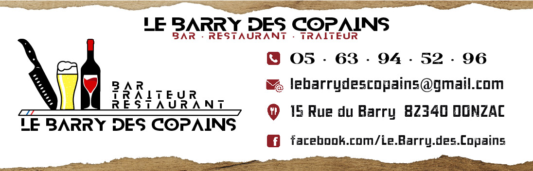 Le_Barry_des_Copains_Pub_min_1