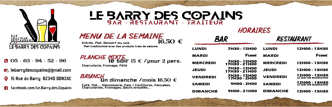 Le_Barry_des_Copains_Pub_min_2