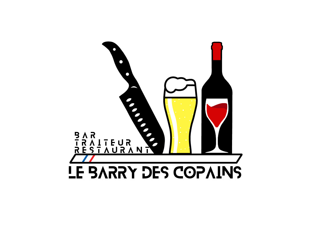 Le_Barry_des_Copains_min