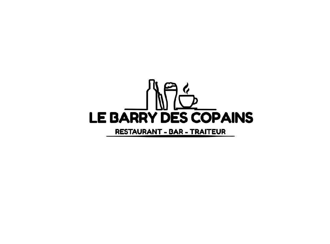 Le_Barry_des_Copains_min_V2