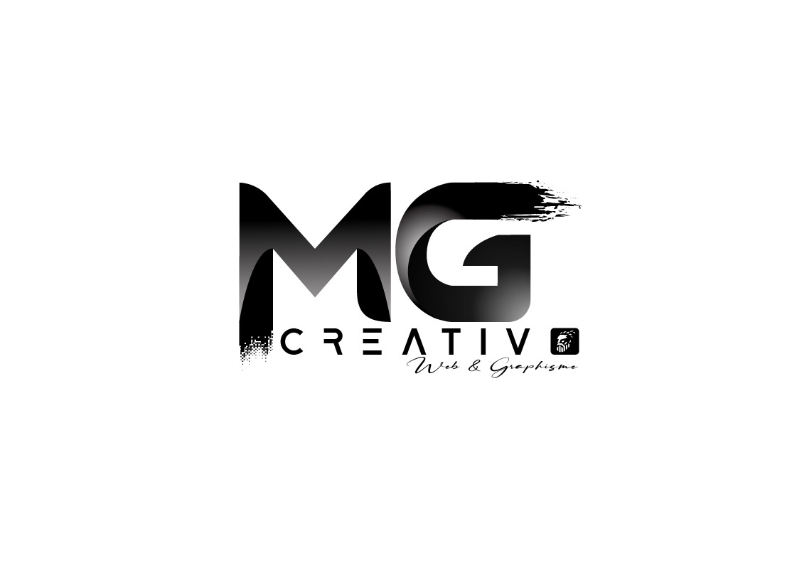 Logo_MGCreativ_min_V1