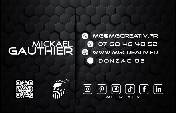 Logo_MGCreativ_min_V3