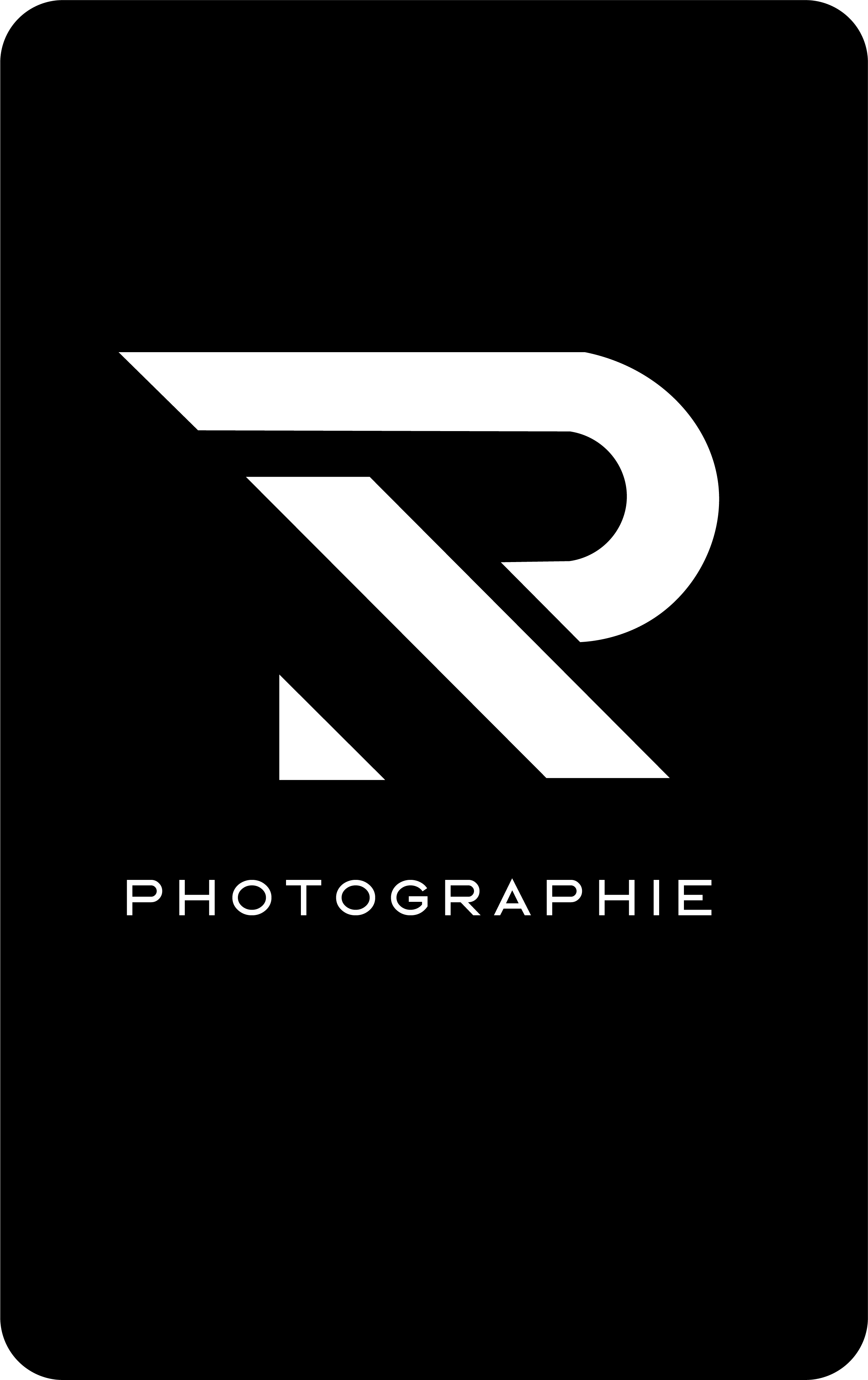 Logo_Photographie_V3_B