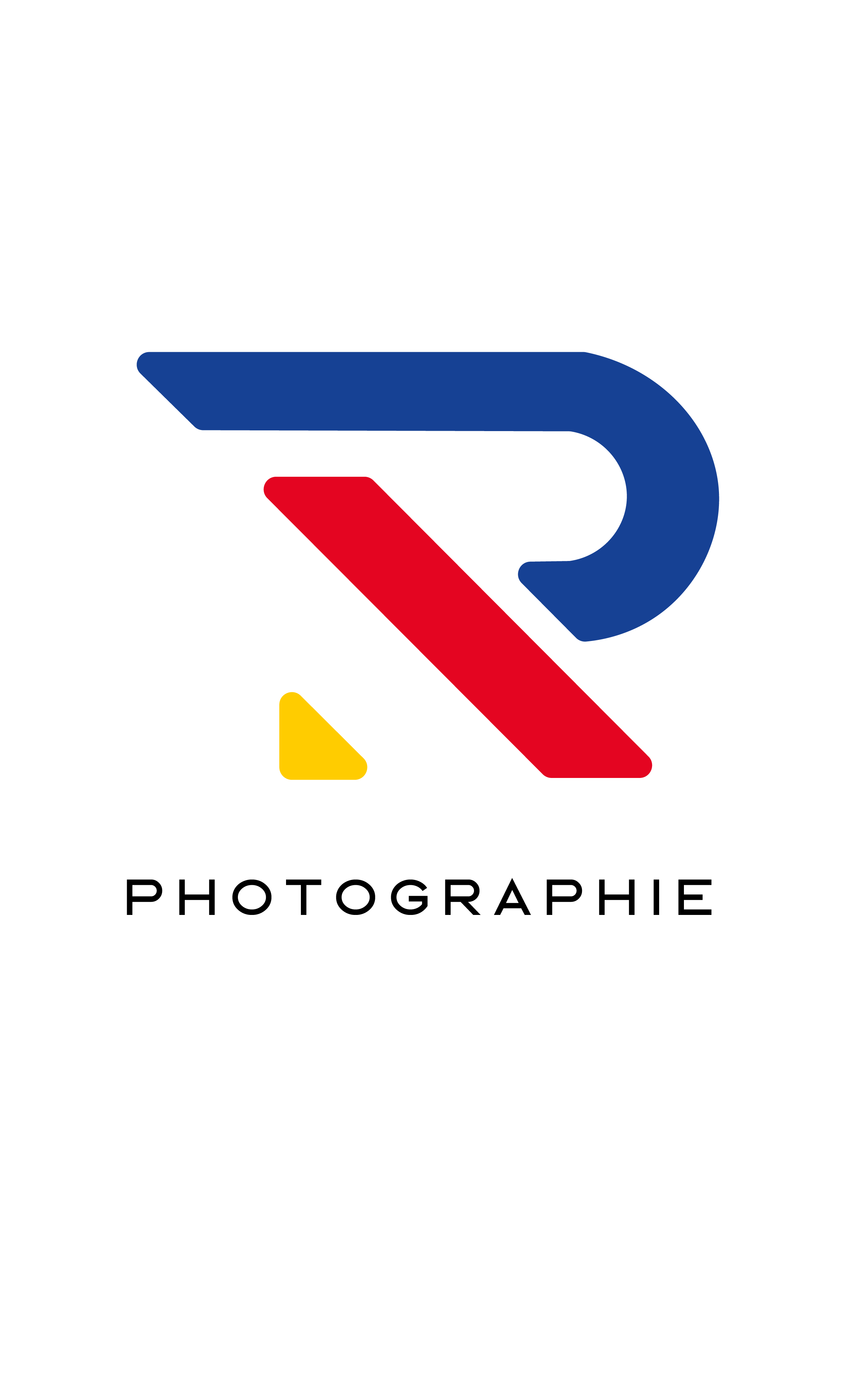 Logo_Photographie_V3_C