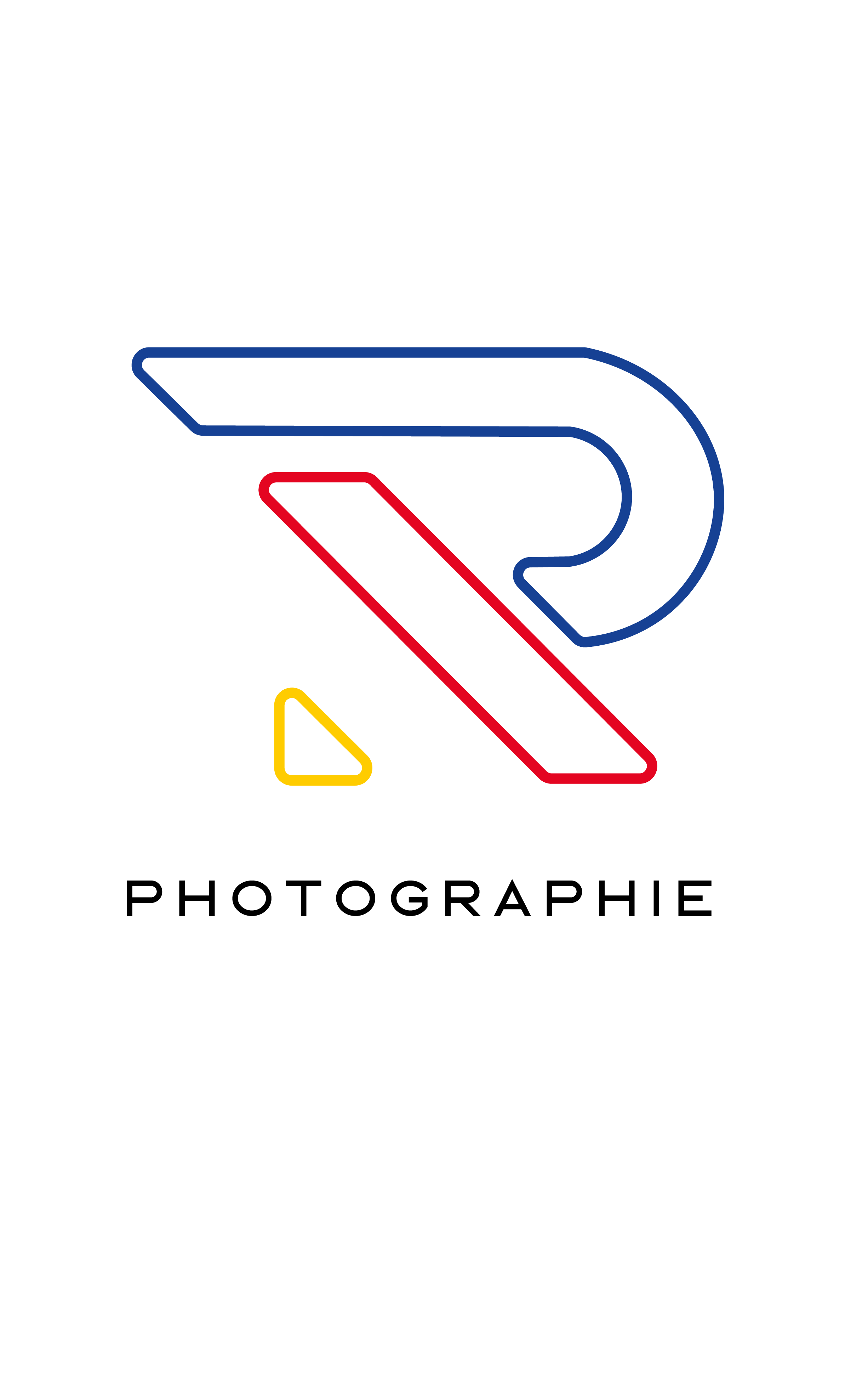 Logo_Photographie_V3_CC