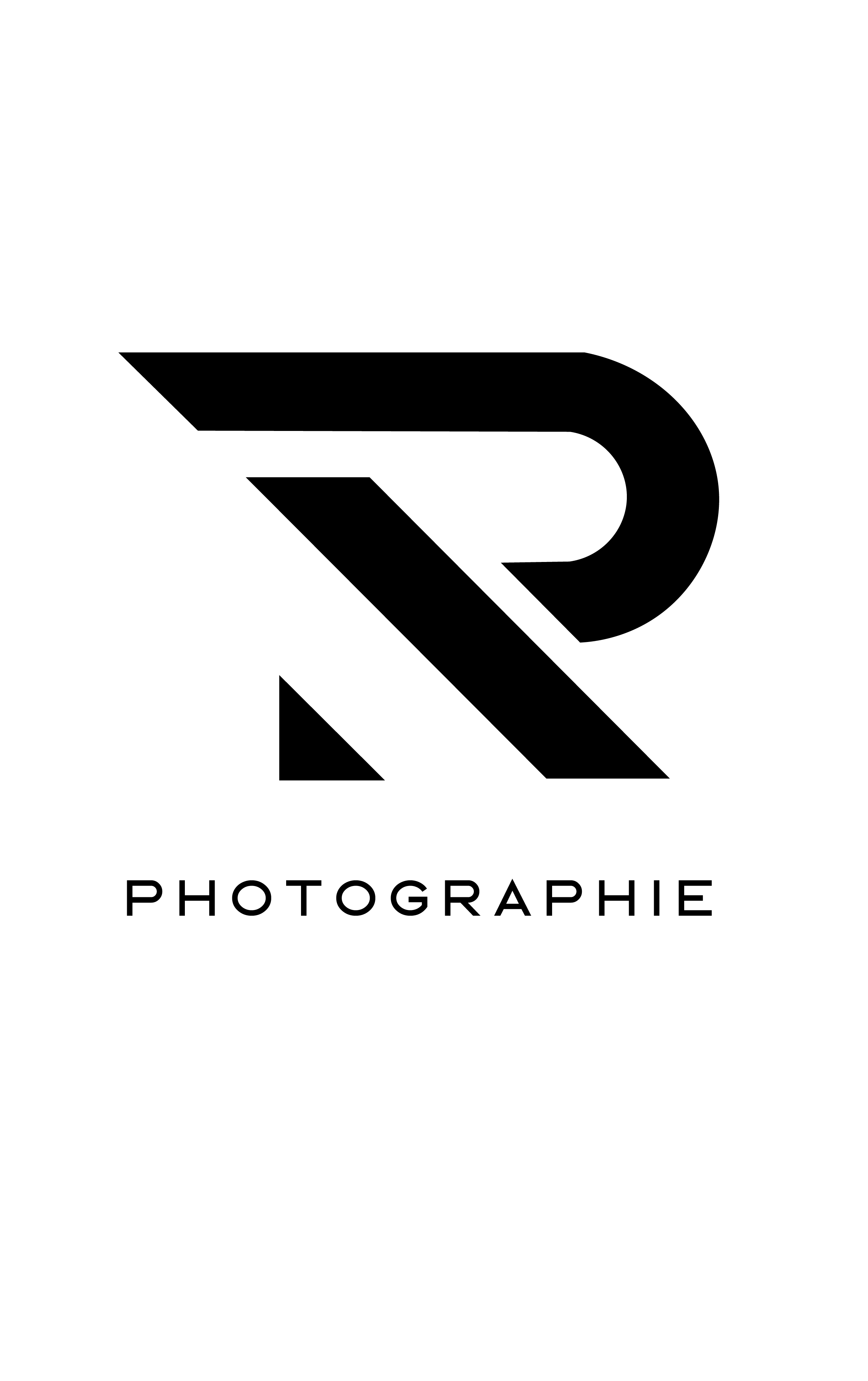 Logo_Photographie_V3_N