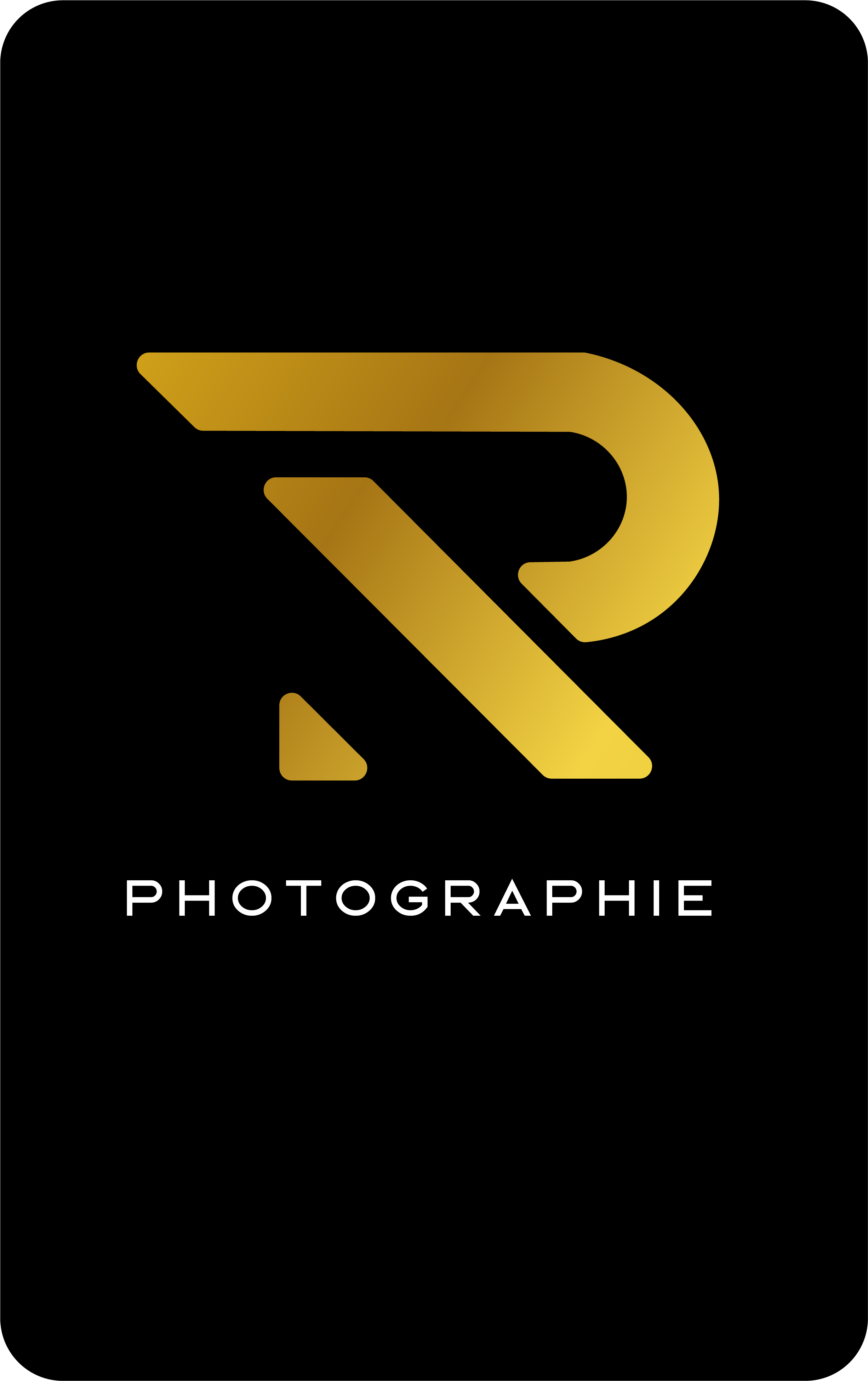 Logo_Photographie_V3_OR_V1.png