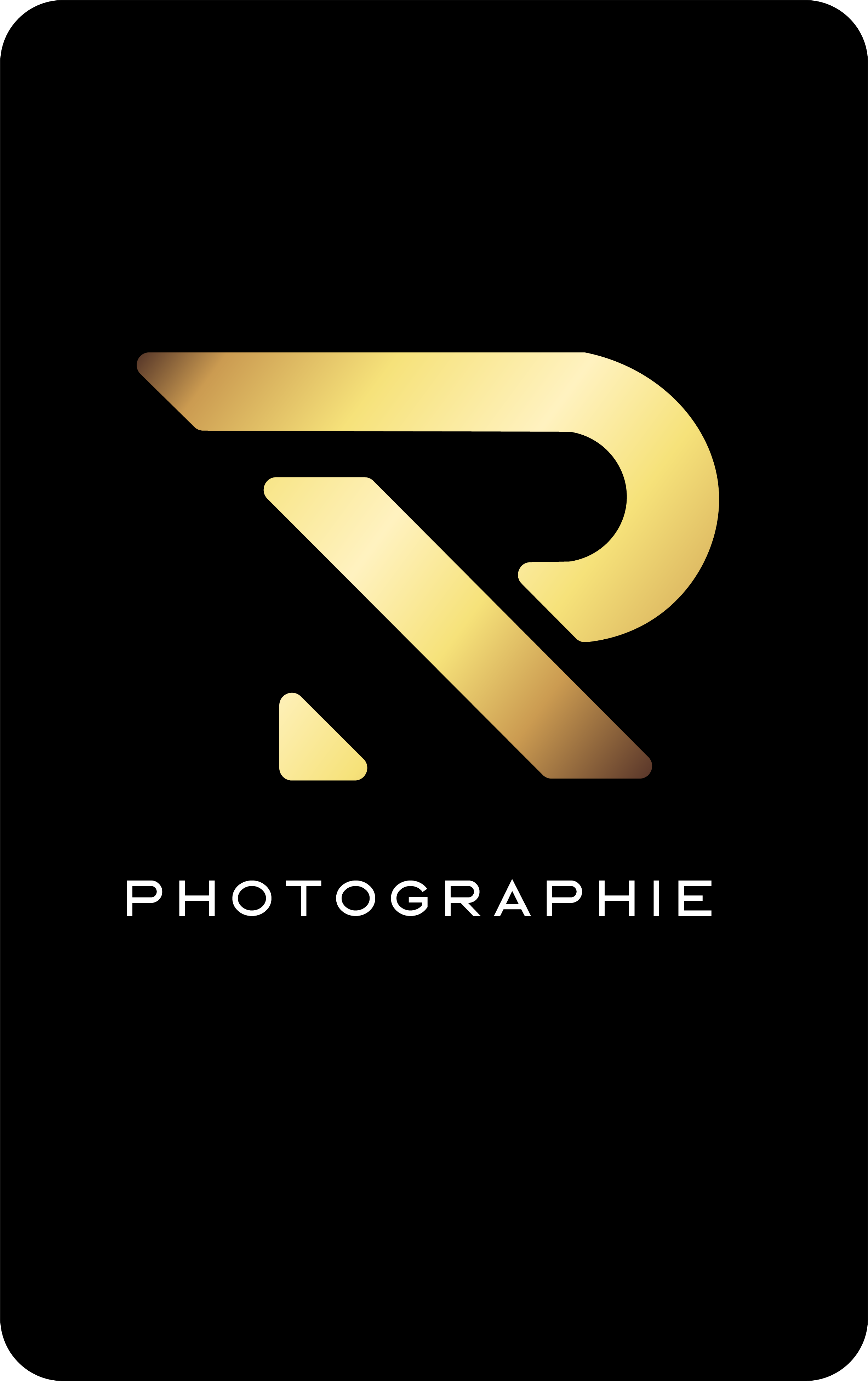 Logo_Photographie_V3_OR_V2