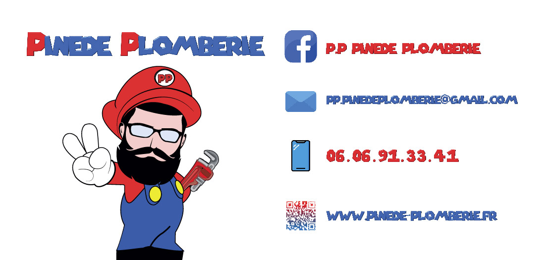 Logo_Pinede_Plomberie_Camion_min_V2