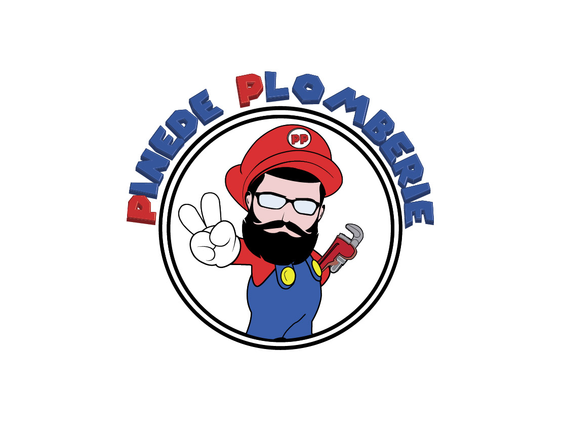 Logo_Pinede_Plomberie_min