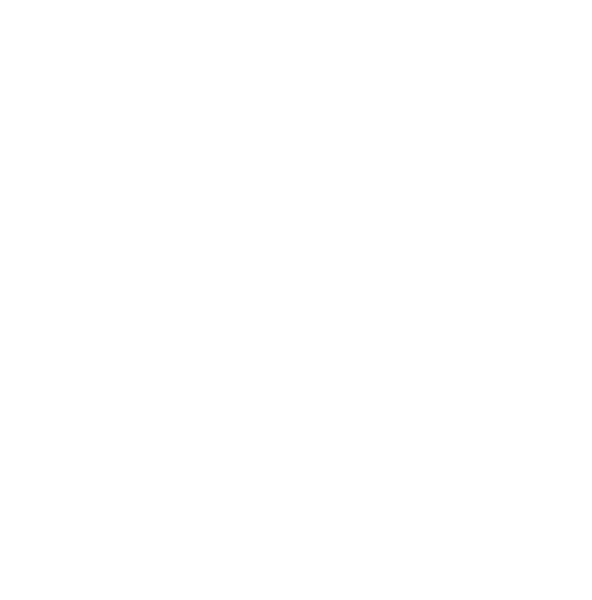 Logo_epicerie