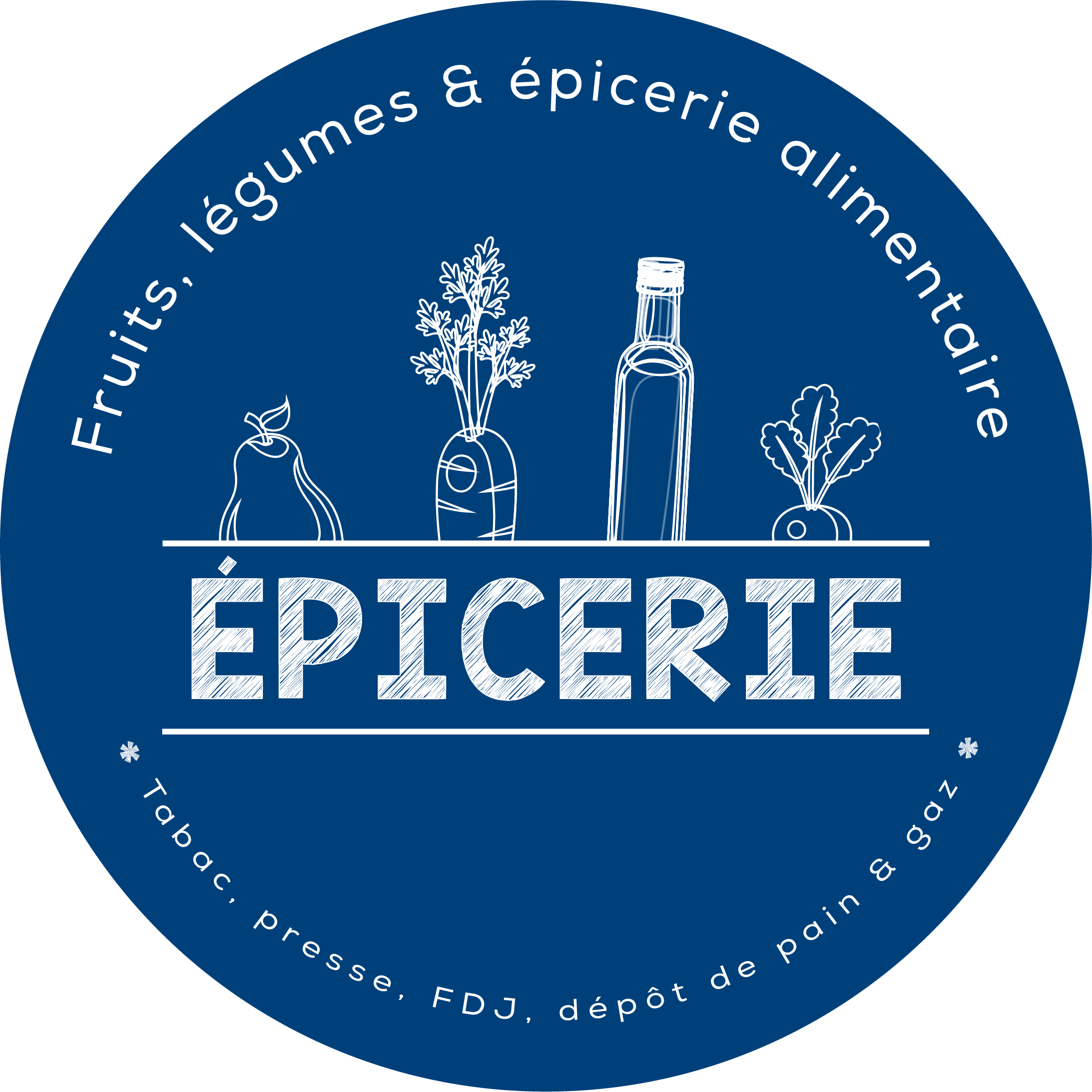 Logo_epicerie_V2.png