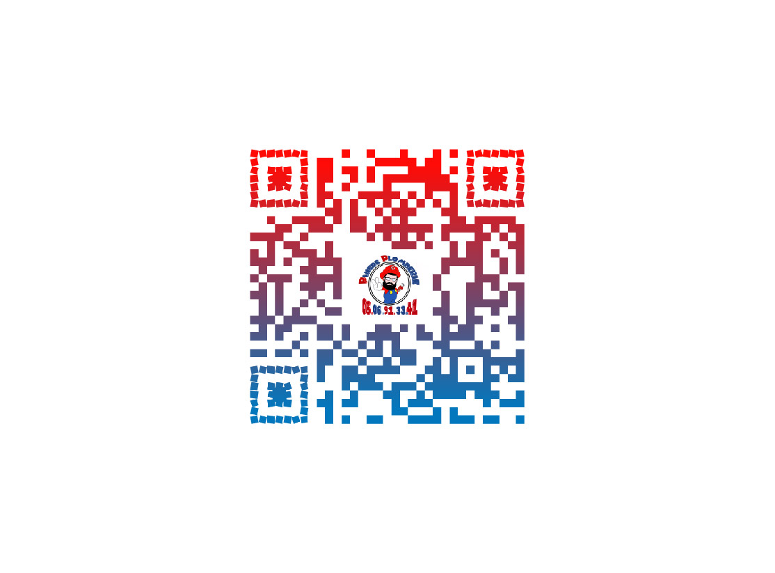 Pinede_Plomberie_QRCode_min