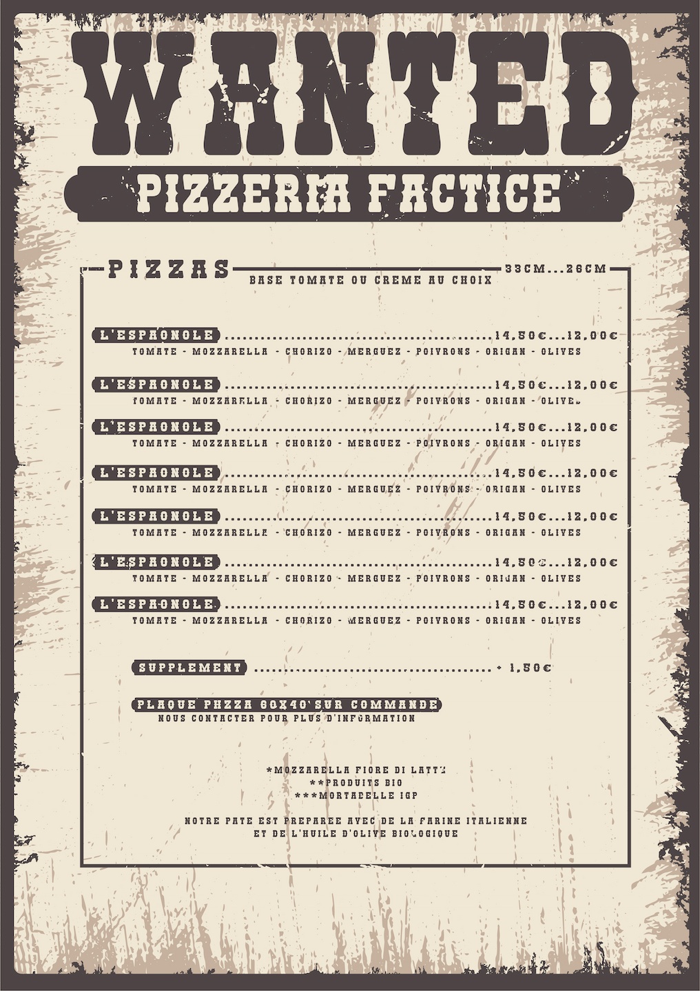 Pizzeria_max